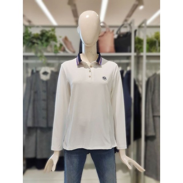 크로커다일레이디 이미지