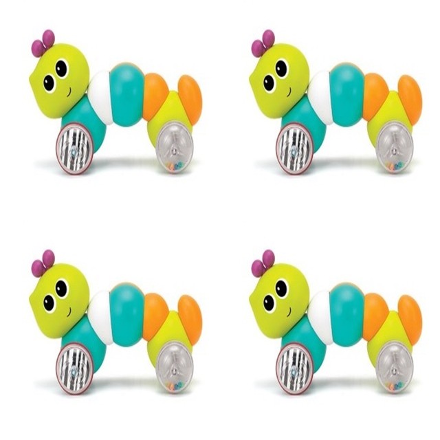 영아상사 이미지