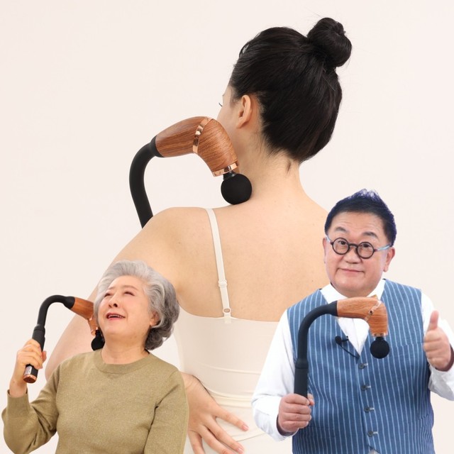 주식회사 몬타 이미지