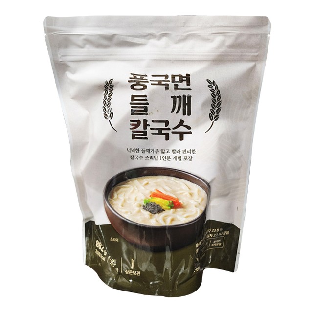 (주)풍국면 이미지