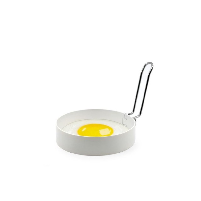 라쿠친 이미지