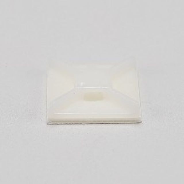 카이스(주) 이미지