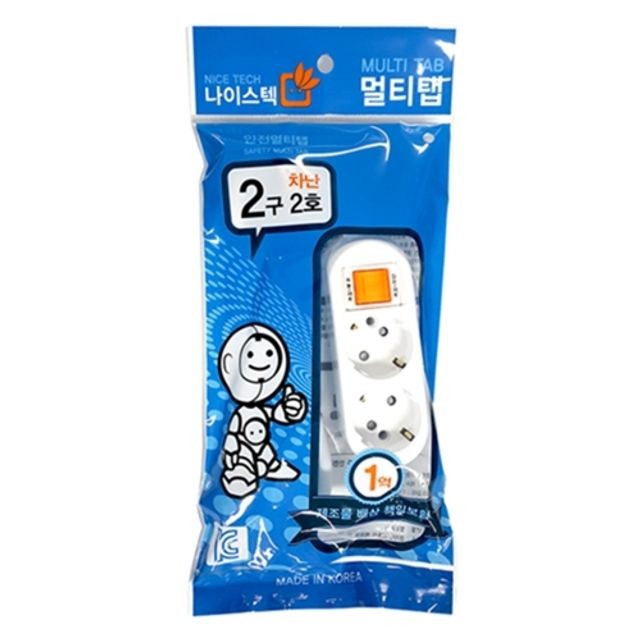 나이스부품 이미지