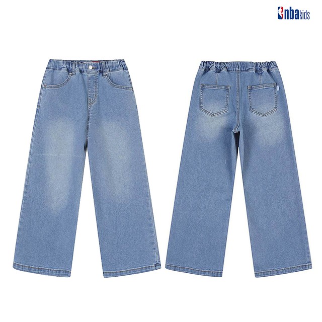 엔비에이키즈 이미지