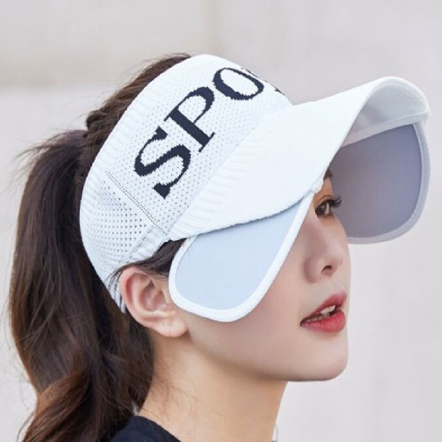 지피골프 이미지