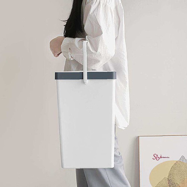 디자인358 이미지