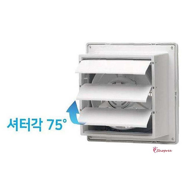 프리셔터 이미지