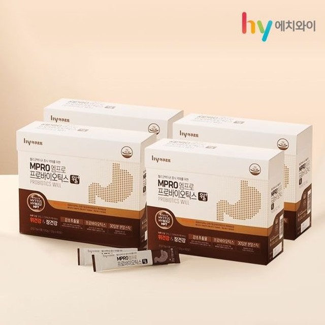 (주)에치와이 이미지