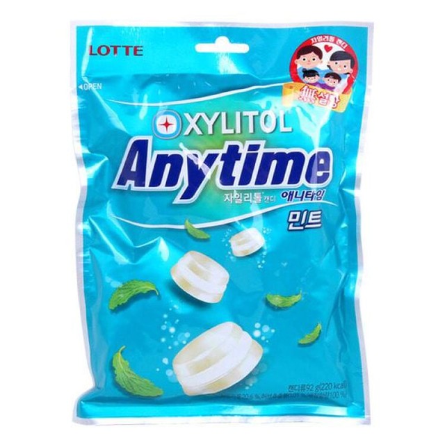 오피스큐 이미지
