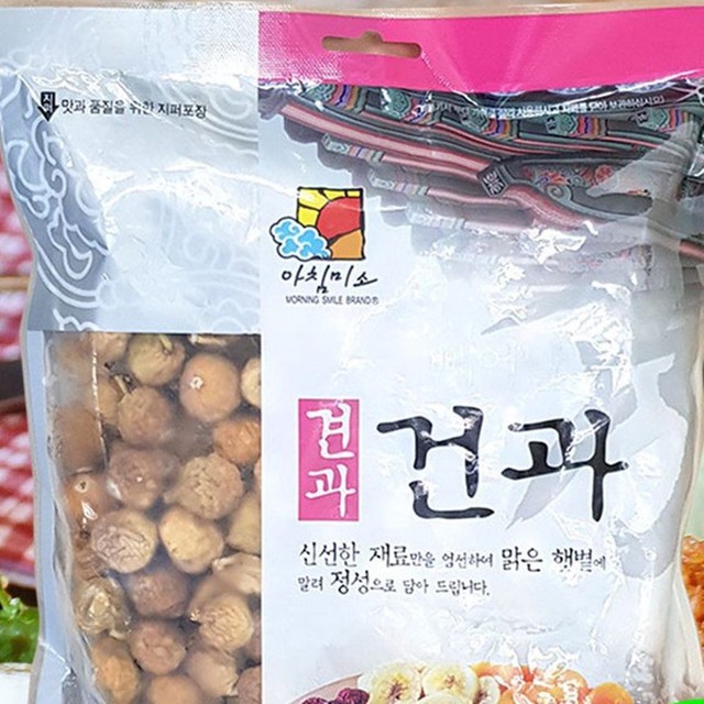 미소에프엔비 이미지