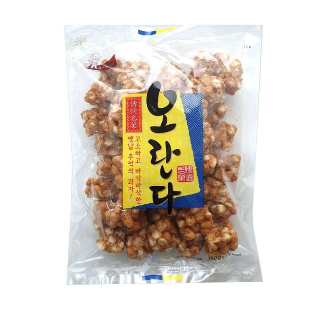 서울제과 이미지