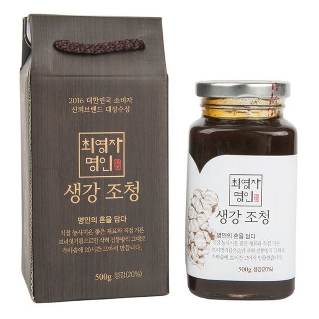 아름드리영농조합법인 이미지
