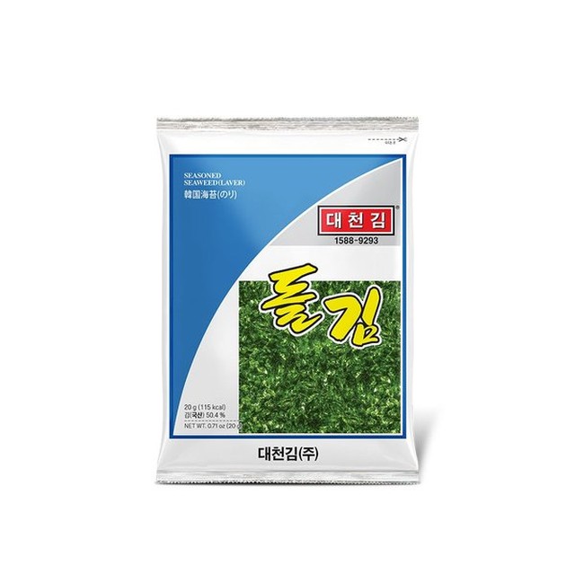 대천주 이미지