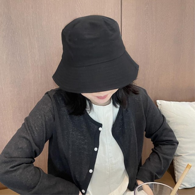 월드면 이미지