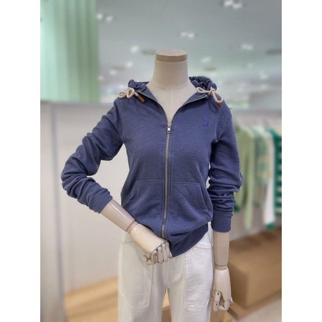 (주)후드코리아 이미지