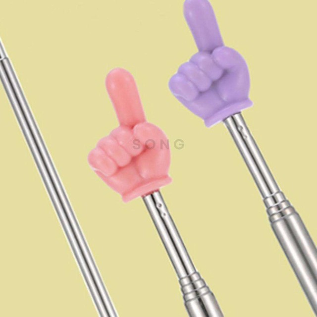 안테나 컴퍼니 이미지