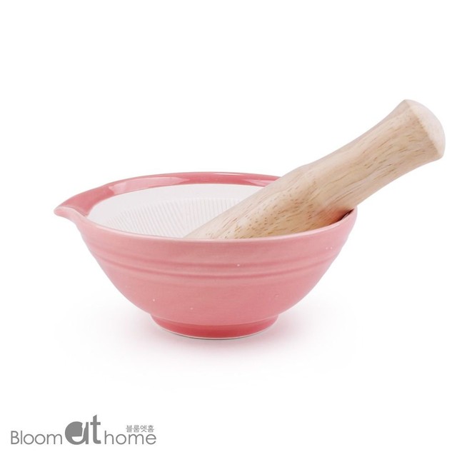 엣 이미지