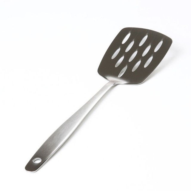 셰프라인주 이미지