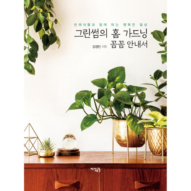 썸그린 이미지
