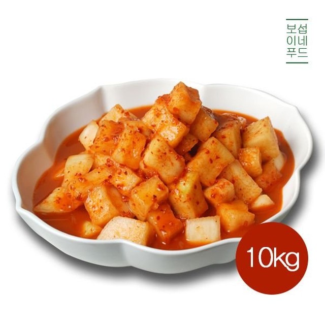 윤푸드 이미지