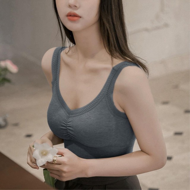월드면 이미지