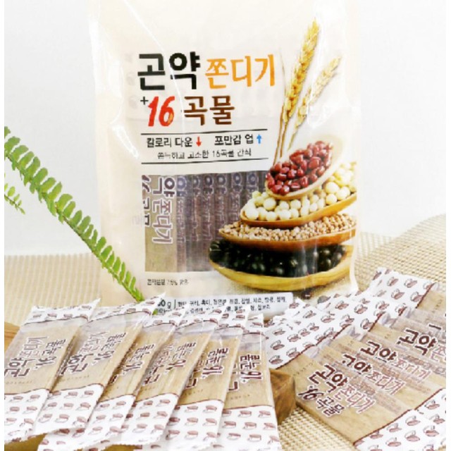 JS푸드 이미지
