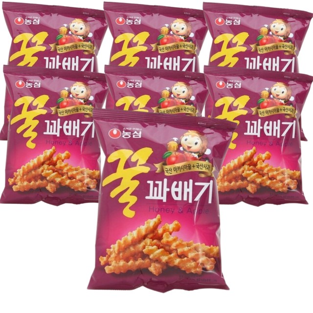 엠제이컴퍼니 이미지