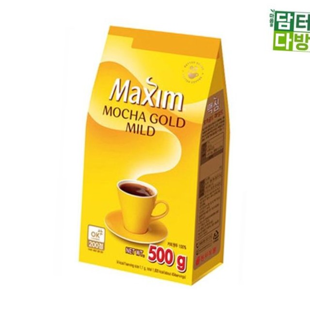 용식품 이미지