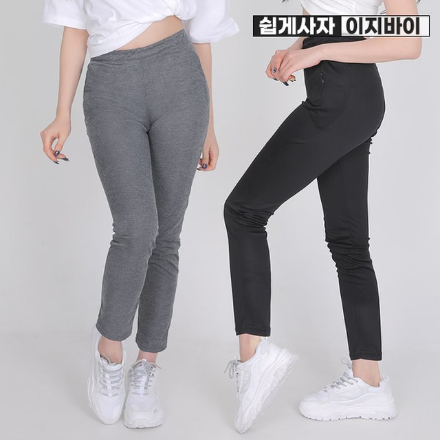 이지바이 이미지