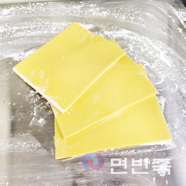 (주)플러스마켓 이미지