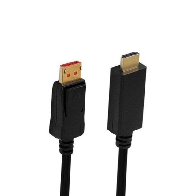 선화PC 이미지