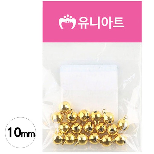 아트4 이미지