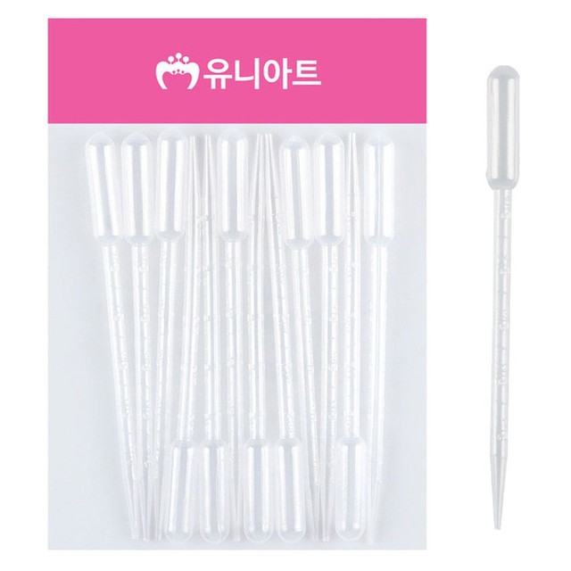 아트4 이미지