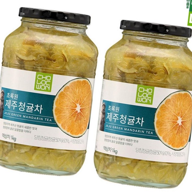 차무차무1 이미지