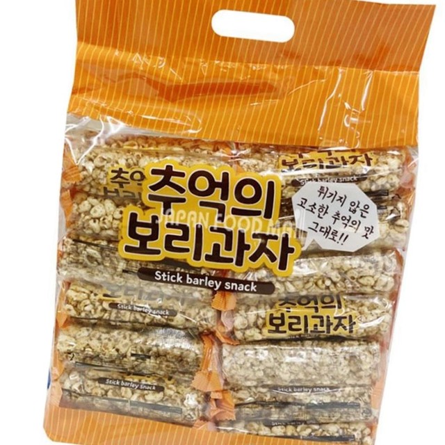 다다에스엠 주식회사 이미지