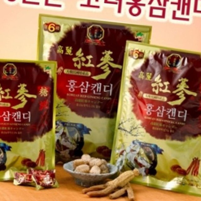 (주)정ㆍ식품 이미지
