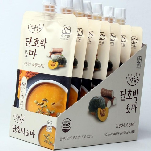 두손푸드 이미지