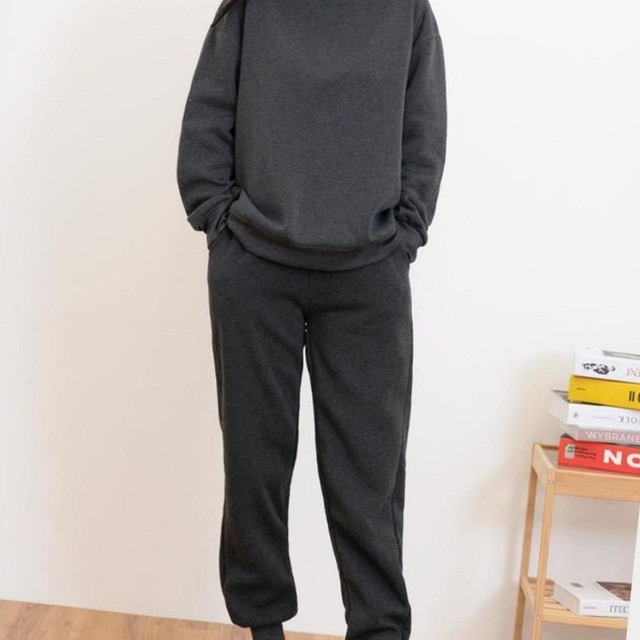 BM 이미지