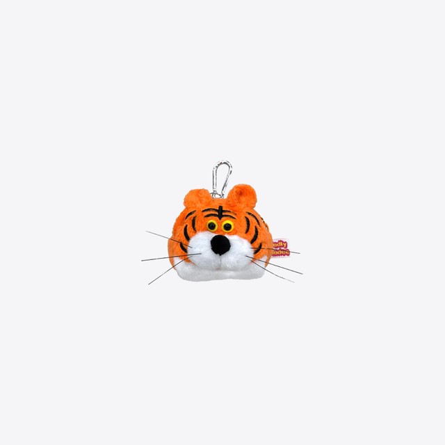셉템 이미지
