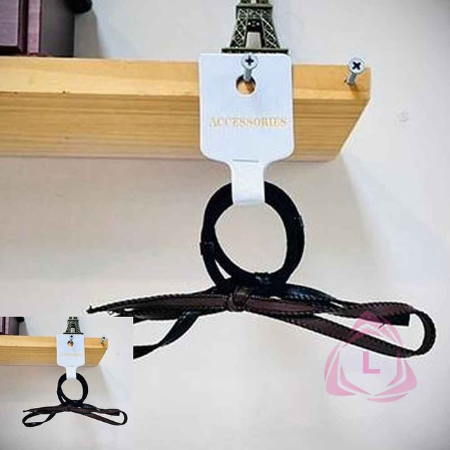 썸헤어 이미지