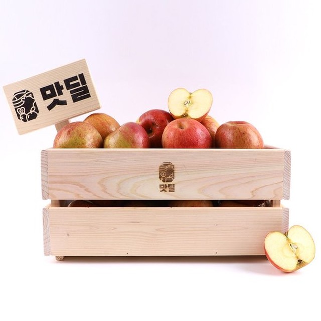 클래식 영농조합법인 이미지