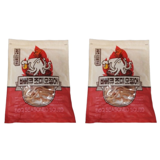 정화상회건어물 이미지