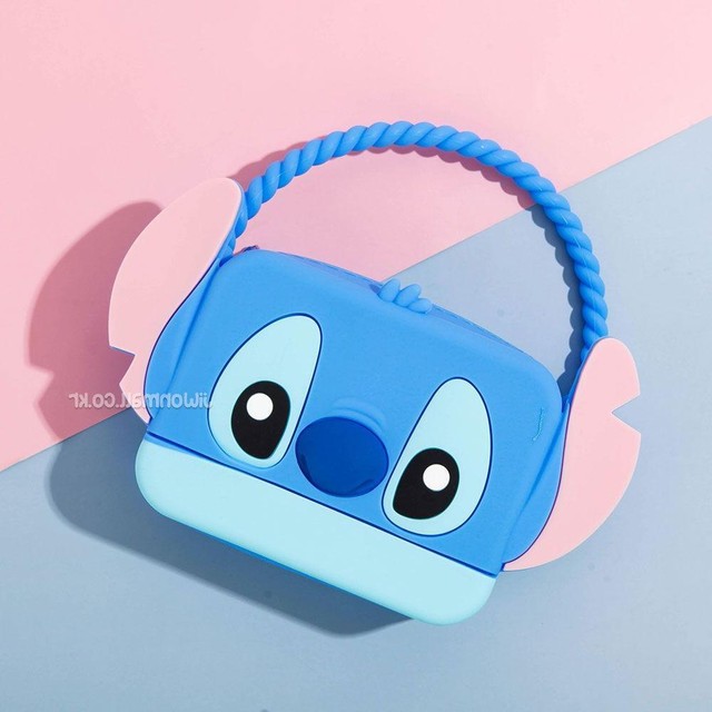 토트키즈 이미지
