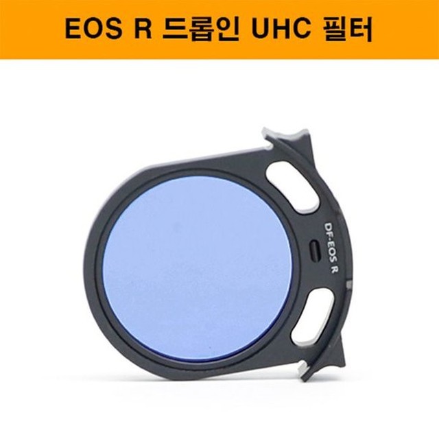 비웨이 이미지