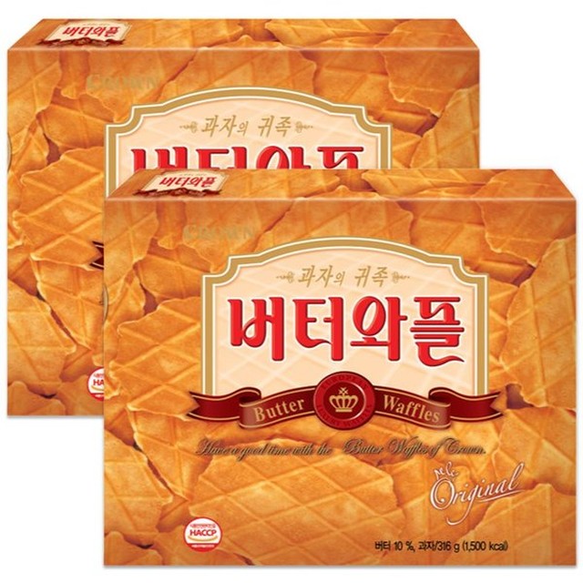 (주)크라운 이미지