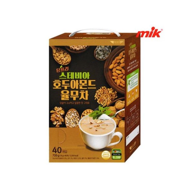 커피이레 이미지