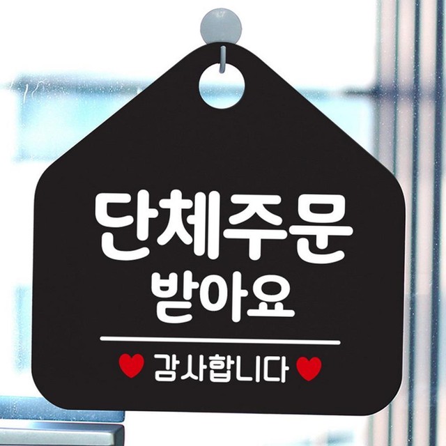 티앤와이 이미지