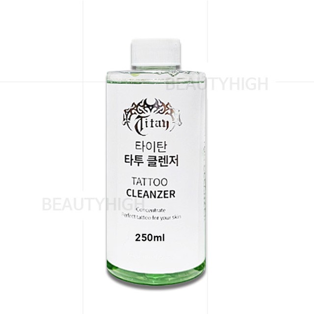 타투 이미지