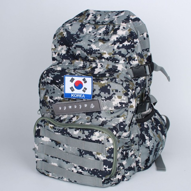 주식회사태극 이미지