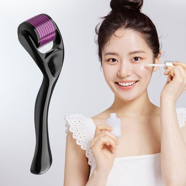 라 트레이딩 이미지